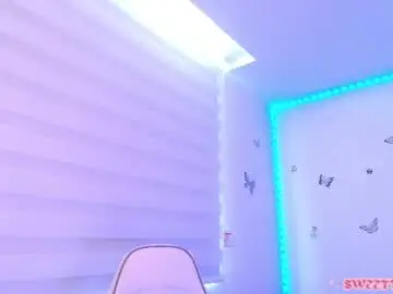 Sweettvera_  live sex cam