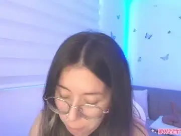 Sweettvera_  live sex cam
