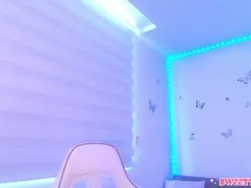 Sweettvera_  live sex cam