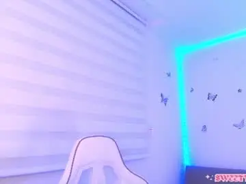 Sweettvera_  live sex cam
