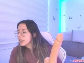 Sweettvera_  live sex cam