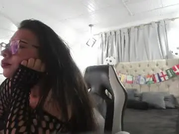 Tamara_purple  live sex cam