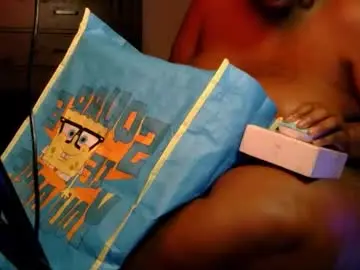 Thickumzz41  live sex cam