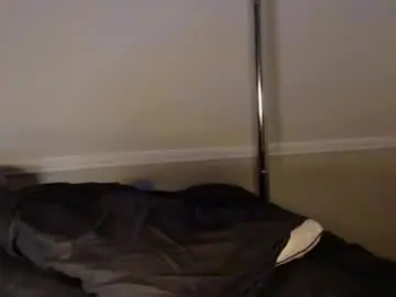 Thickumzz41  live sex cam