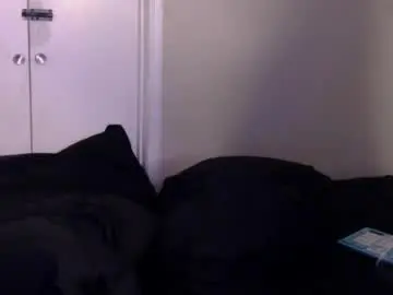 Thickumzz41  live sex cam