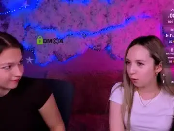 Tiffani_murr  live sex cam