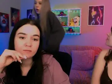 Tiffani_murr  live sex cam