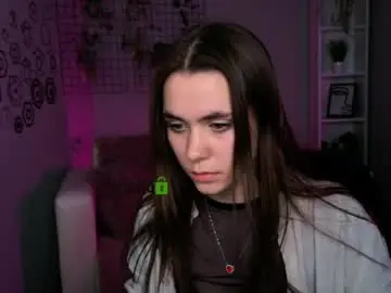 Tiffani_murr  live sex cam