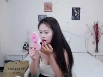 Tinablackburn  live sex cam