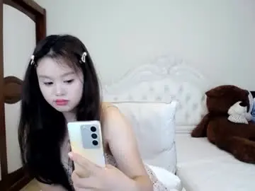 Tinablackburn  live sex cam