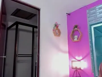 Tinajones20  live sex cam