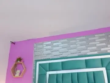Tinajones20  live sex cam