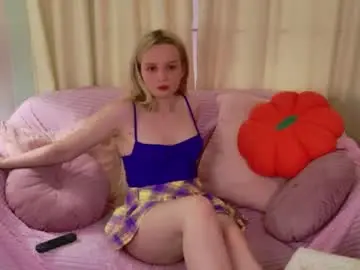 Tinasiner  live sex cam