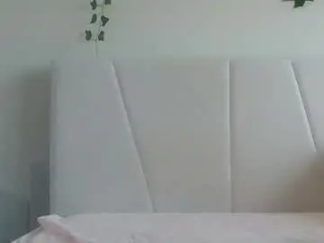 Urfavenympho444  live sex cam