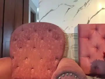 Violett__rousee  live sex cam