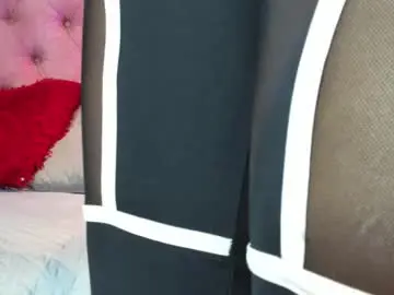 Violett__rousee  live sex cam