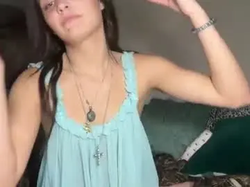 77ruby77  live sex cam
