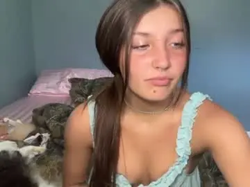 77ruby77  live sex cam