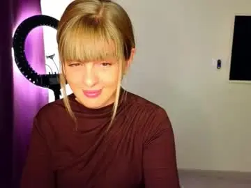 _comefeelme_  live sex cam