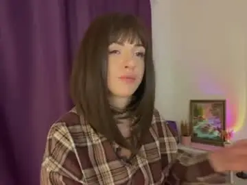 _comefeelme_  live sex cam