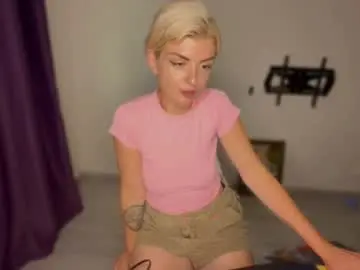 _comefeelme_  live sex cam