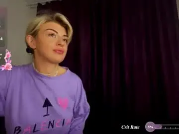_comefeelme_  live sex cam