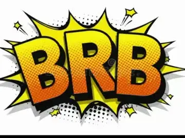 _kittenmeow_  live sex cam