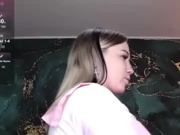 _kittenmeow_  live sex cam