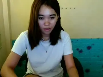 _lattequen  live sex cam