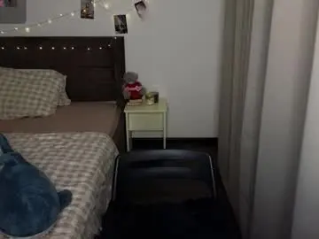 _loverdose_  live sex cam