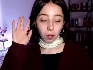 _trriak_  live sex cam