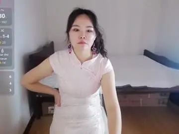 A88665422  live sex cam