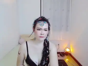 A88665422  live sex cam
