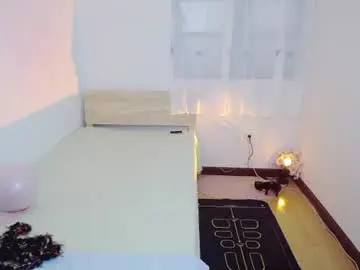 A88665422  live sex cam