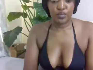 Abbytessy  live sex cam