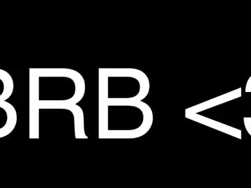 Abrilsantosxo  live sex cam