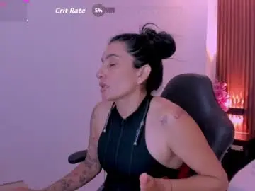 Ada_oconnor_x_  live sex cam