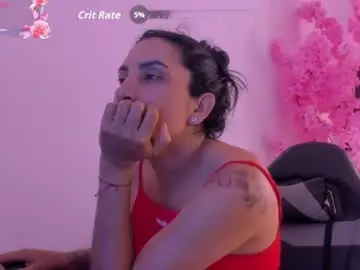 Ada_oconnor_x_  live sex cam