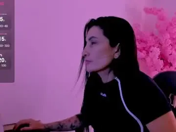 Ada_oconnor_x_  live sex cam