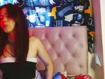 Airi_dallas69  live sex cam