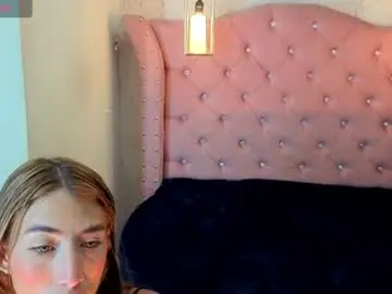 Alana_rose07  live sex cam