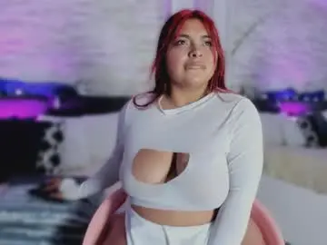 Aleec_nyx  live sex cam