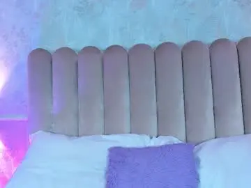 Alicia_jerez1  live sex cam