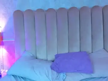 Alicia_jerez1  live sex cam