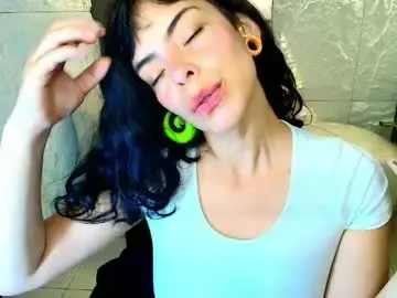 Alie_martin_r  live sex cam