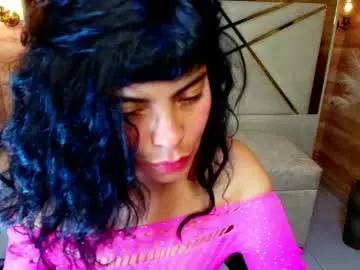 Alie_martin_r  live sex cam