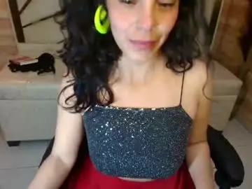 Alie_martin_r  live sex cam