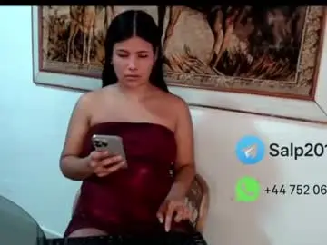 Andreasexx893  live sex cam