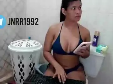 Andreasexx893  live sex cam