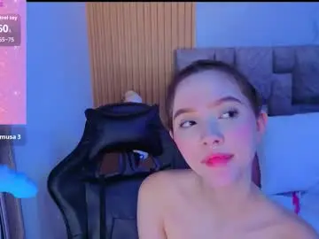 Angel__kiss  live sex cam